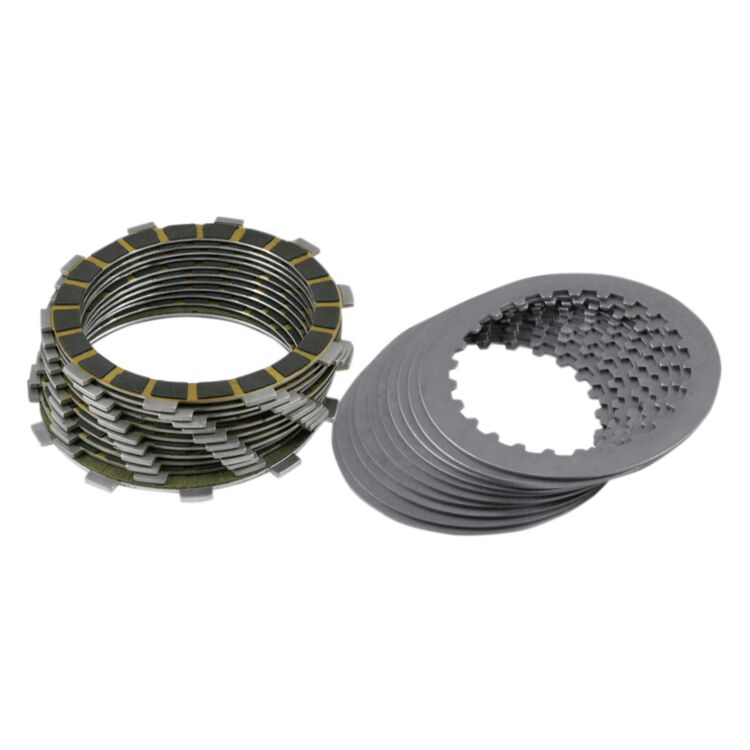 Barnett Clutch Kit Ducati 2005-2015