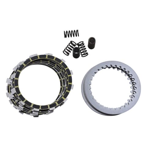 Barnett Clutch Kit Triumph Rocket III 2004 - 2017