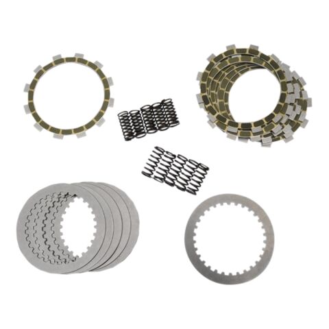 Barnett Clutch Kit Yamaha YZ125 1993-2026