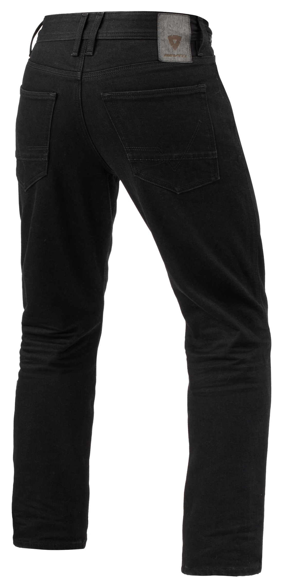 y*n様 REV'IT ライディングジーンズ Lombard 3 RF 30イン REV'IT! Lombard 3 Jeans - Cycle Gear