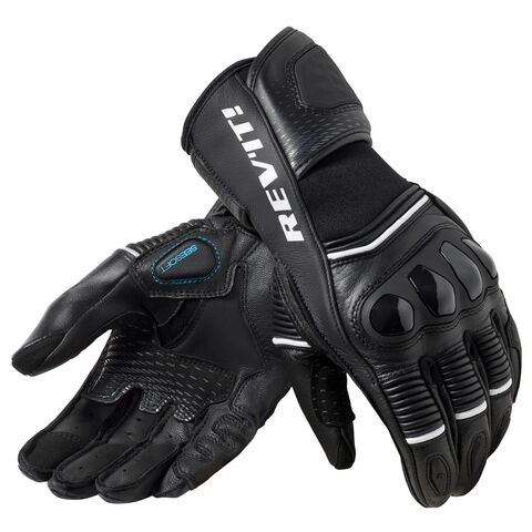 REV'IT! Xena 4 Women's Gloves