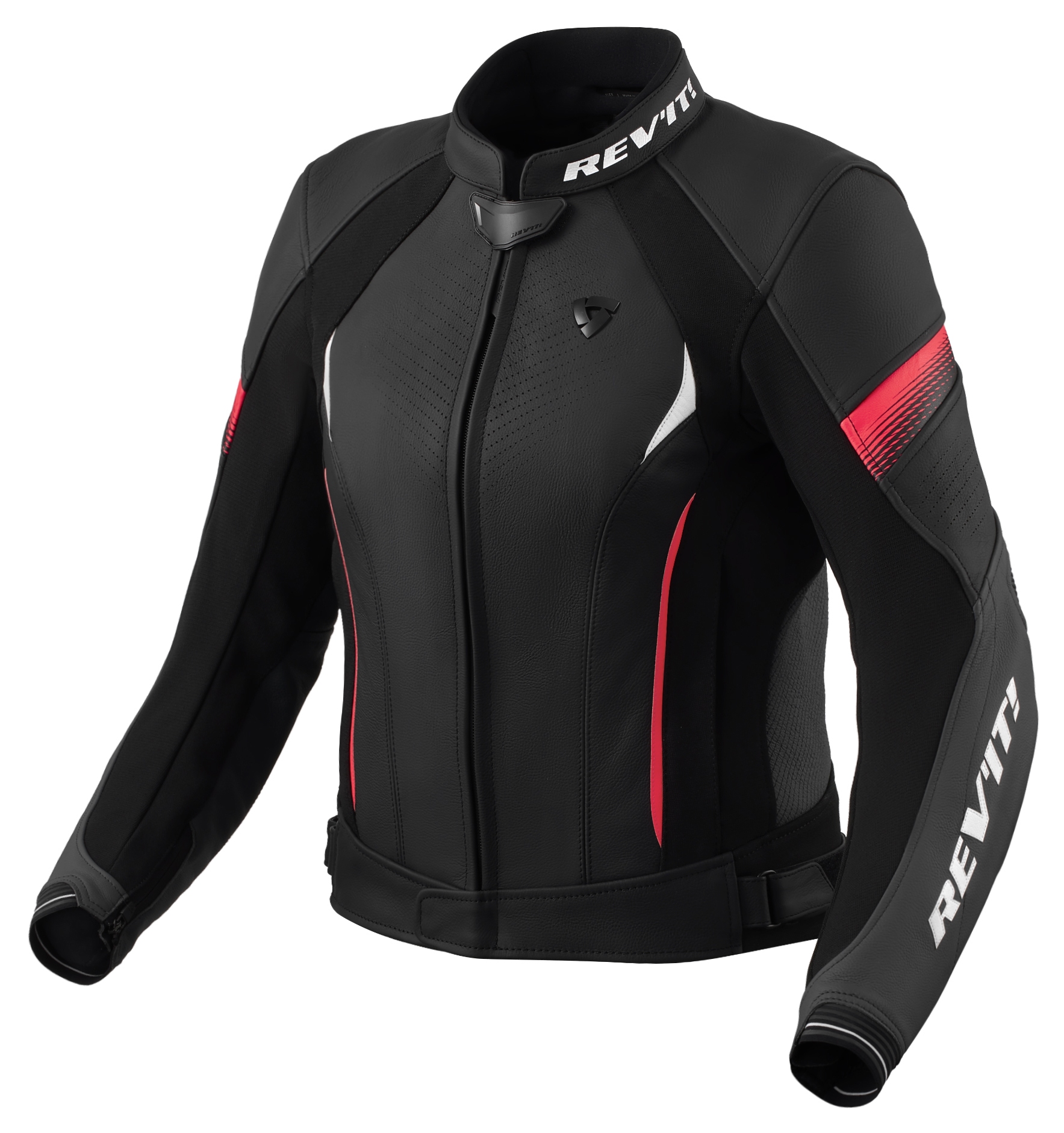 revit_xena4_womens_jacket.jpg