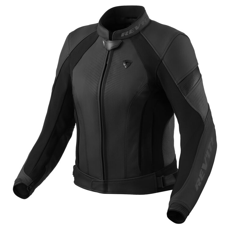 REV'IT! Xena 4 Women's Jacket - Cycle Gear