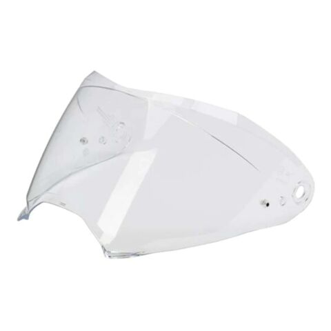 HJC HJ-36 Pinlock-Ready Face Shield