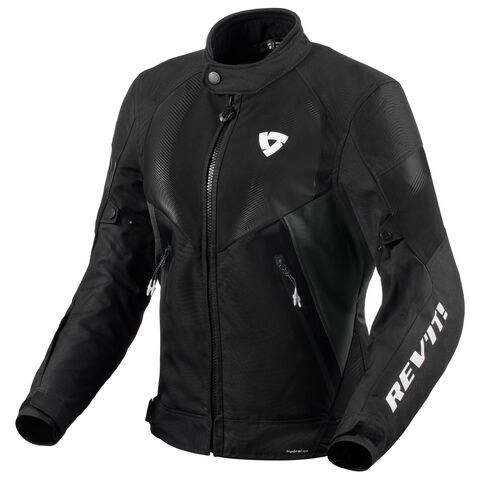 REV'IT! Control H2O Women's Jacket