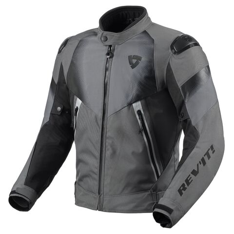 REV'IT! Control H2O Jacket