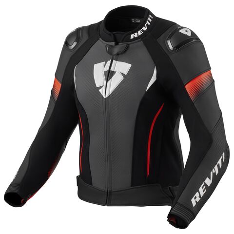 REV'IT!  Xena 4 Pro Women's Jacket