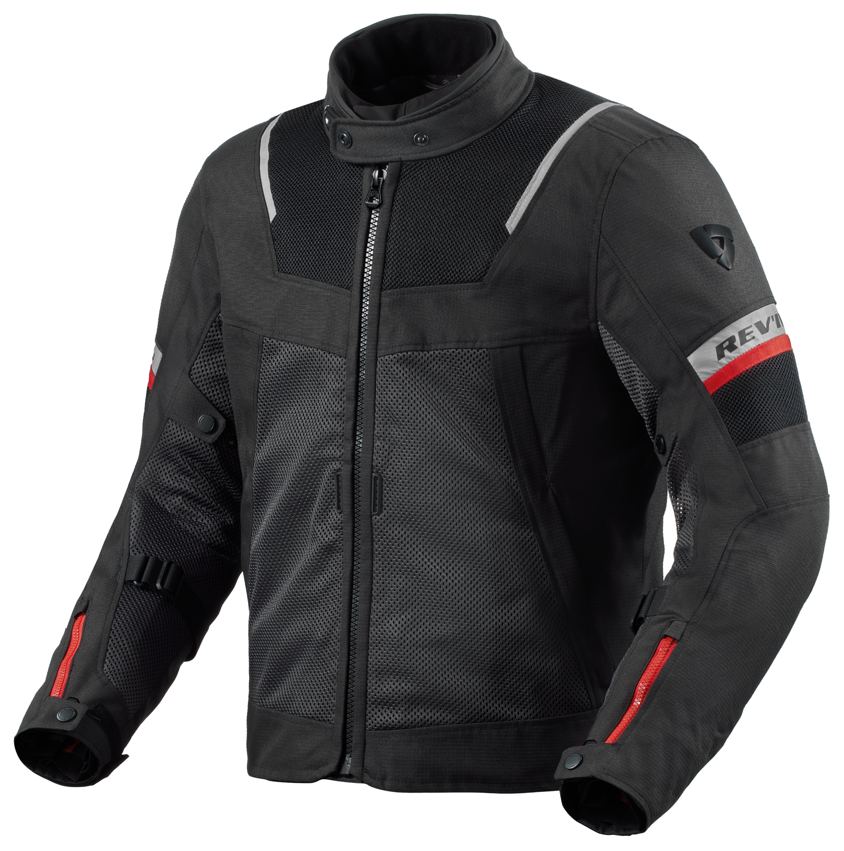 /gear/revit-tornado-4-h2o-jacket