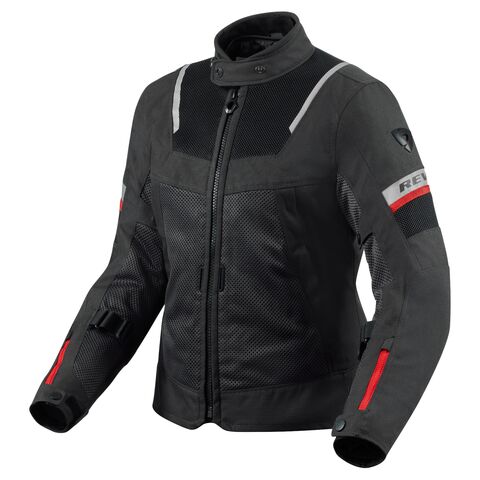 REV'IT! Tornado 4 H2O Women's Jacket