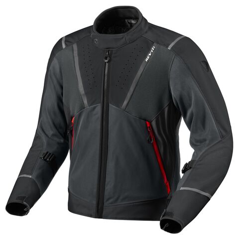 REV'IT! Airwave 4 Jacket