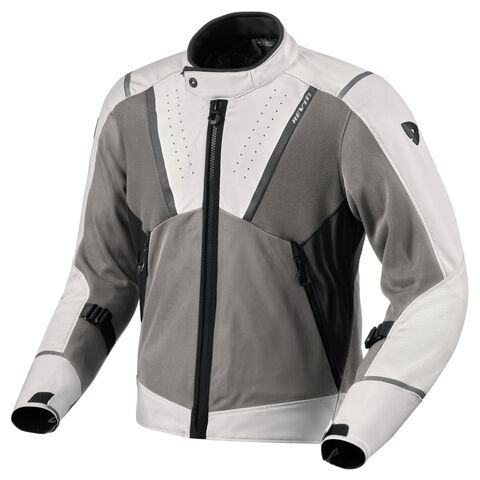 REV'IT! Airwave 4 Jacket