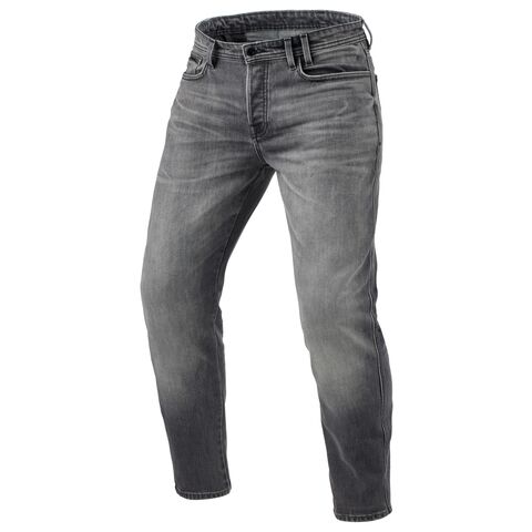 REV'IT! Ortes TF Jeans