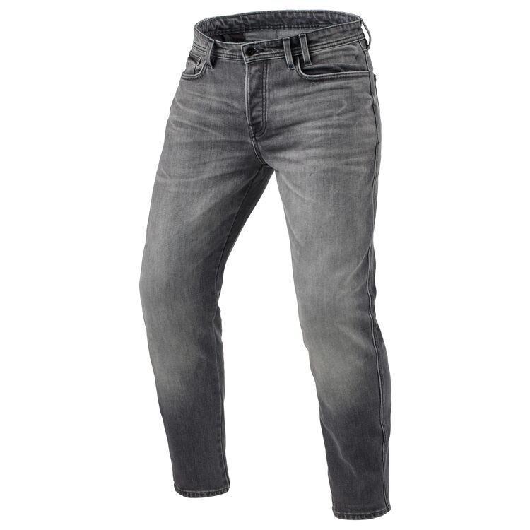 Medium Grey