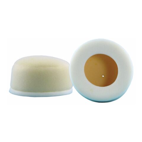 No Toil Extreme Condition Air Filter Kawasaki / Suzuki 125cc-500cc