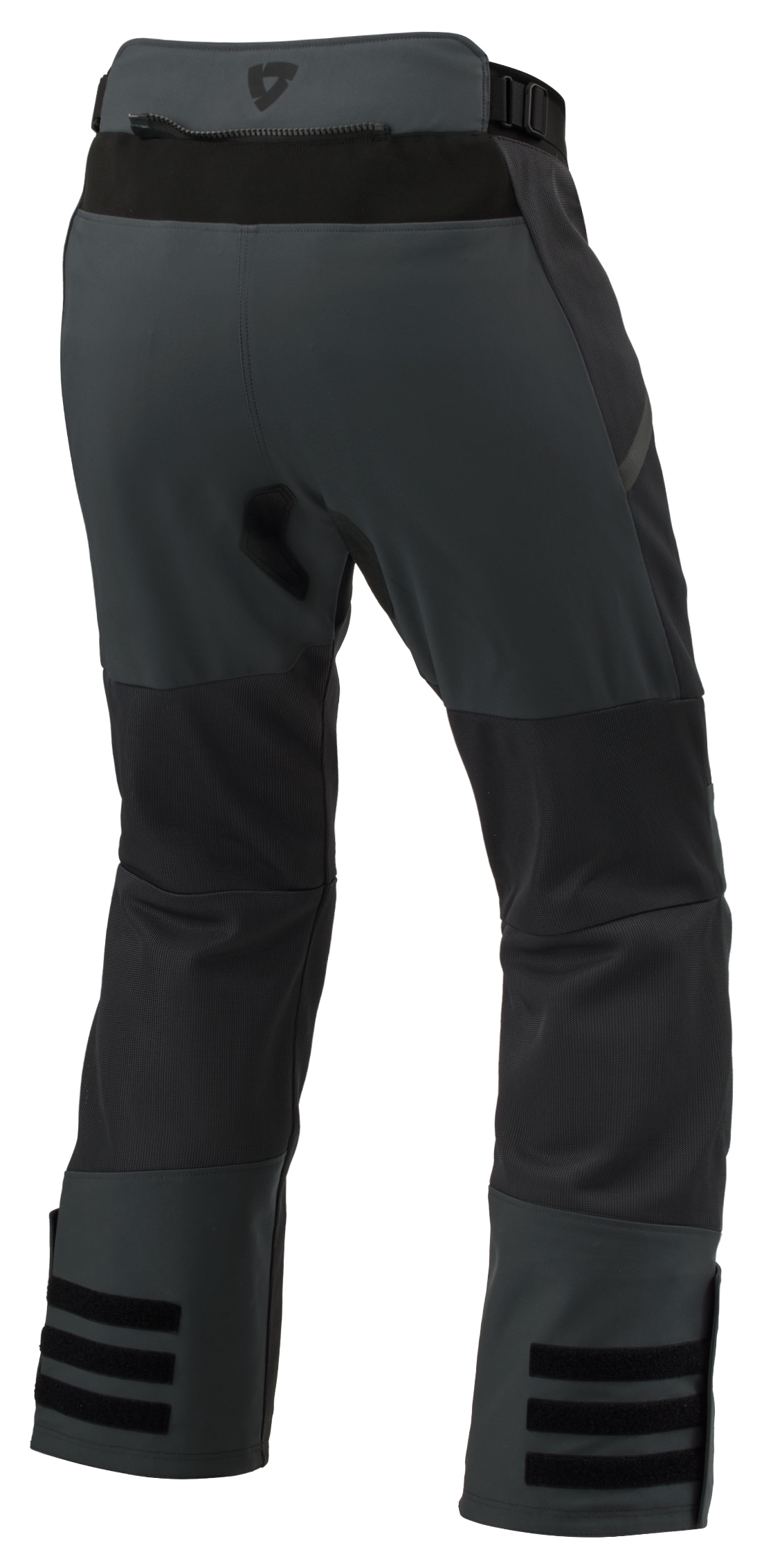 REV'IT! Airwave 4 Pants - Cycle Gear