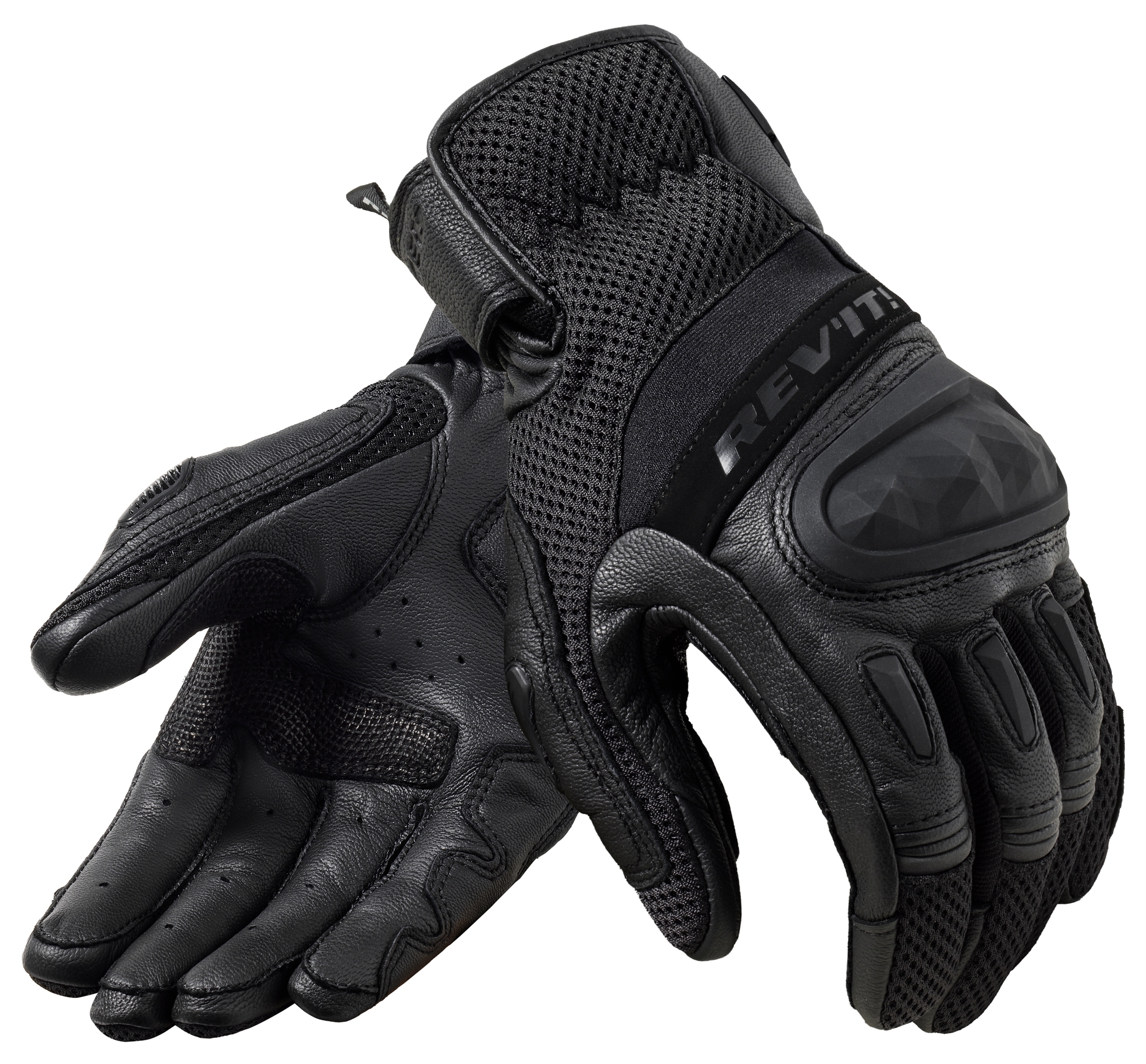 /gear/revit-dirt-4-gloves
