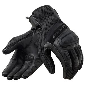 REV'IT! Dirt 4 Gloves