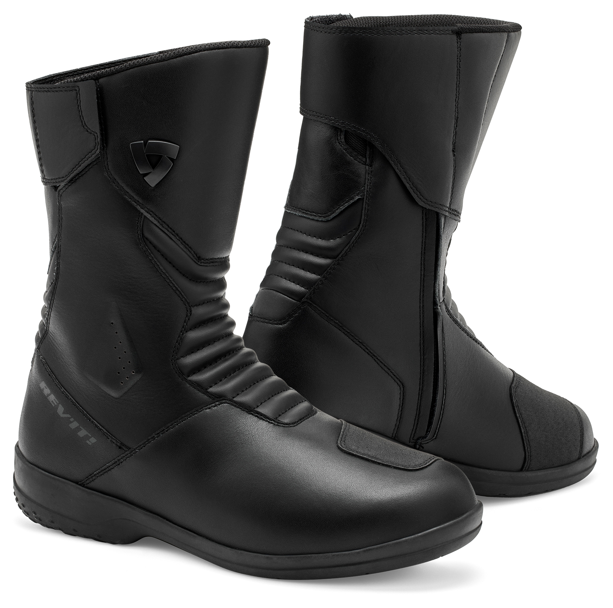 REV'IT! Odyssey H2O Women's Boots Cycle Gear