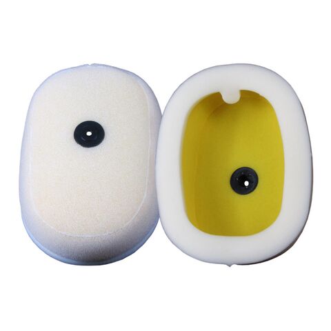 No Toil Extreme Condition Air Filter Kawasaki KX450 / KX450F 2019-2023