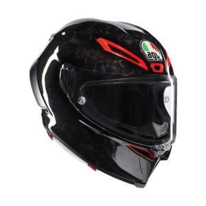 AGV Pista GP RR Italia Forgiato Helmet - Cycle Gear