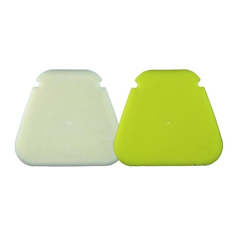 No Toil Extreme Condition Air Filter Yamaha 250cc-450cc 2018-2024