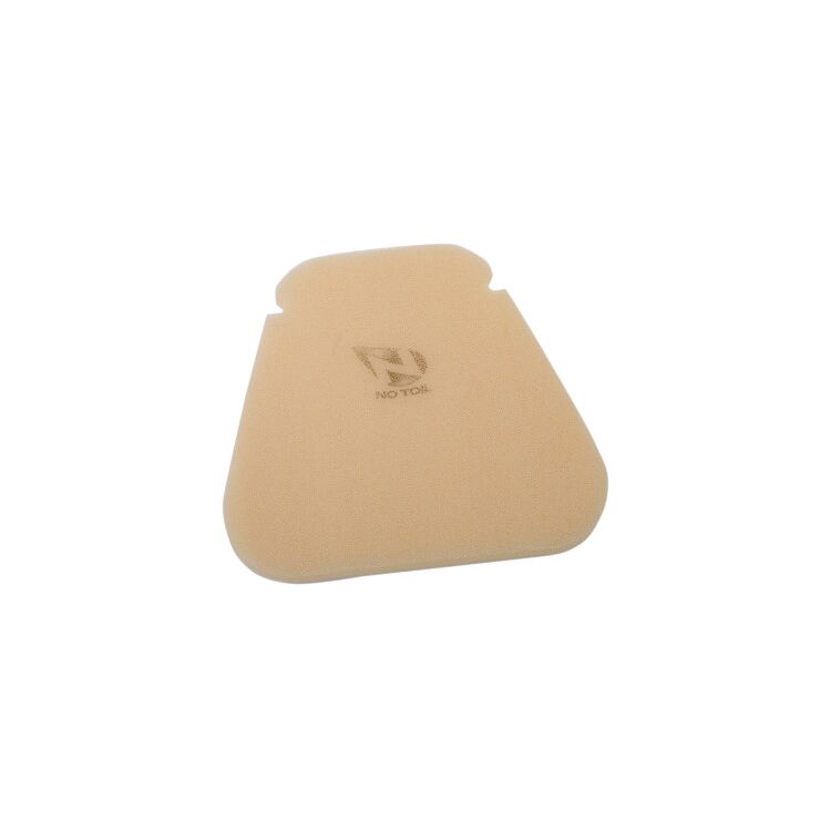 No Toil Extreme Condition Air Filter Yamaha 250cc-450cc 2018-2024