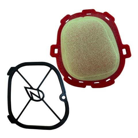 No Toil Super Flo Kit Honda CRF250R / CRF450R / RX / WE 2021-2024