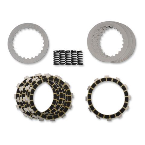 Barnett Clutch Kit KTM 2006-2015