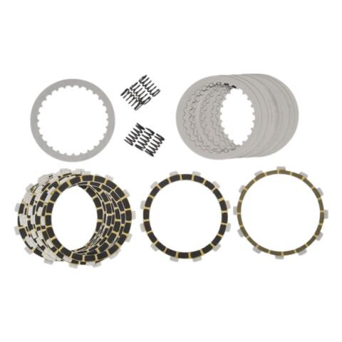 Barnett Clutch Kit KTM 950 2003-2011