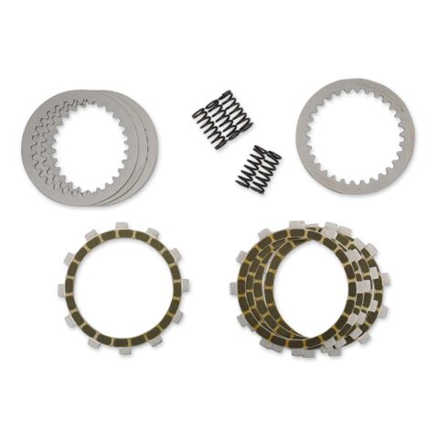 Barnett Clutch Kit Suzuki RM80 / RM85 1989-2019