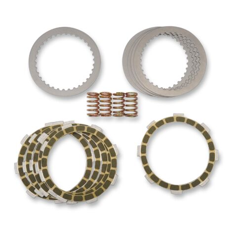 Barnett Clutch Kit Kawasaki / Suzuki 1998-2025