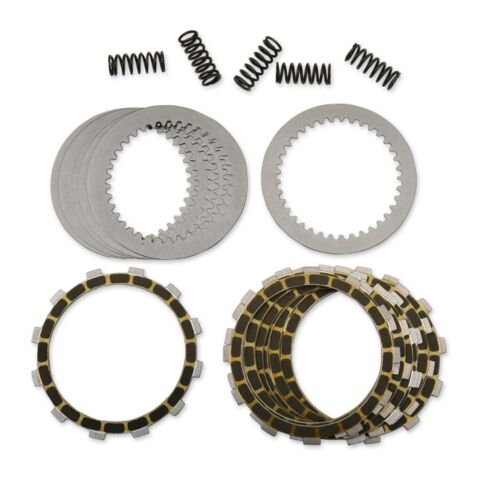 Barnett Clutch Kit Kawasaki 2006-2018