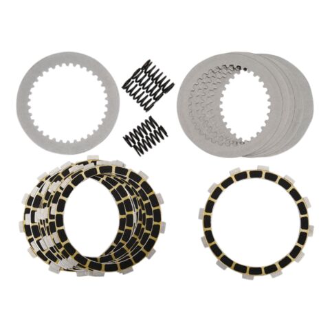 Barnett Clutch Kit Kawasaki KX250F 2013-2020