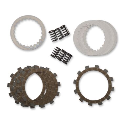 Barnett Clutch Kit KTM 60 / 65 SX 1998-2026