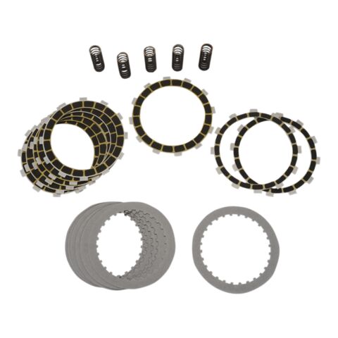 Barnett Clutch Kit Honda CBR1000RR 2004-2007