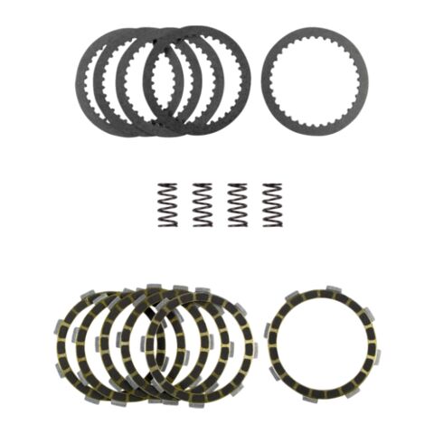 Barnett Clutch Kit Honda CRF150R 2007-2026