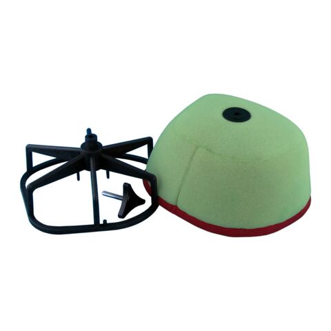 No Toil Super Flo Kit Honda CRF250R / CRF450R 2013-2017