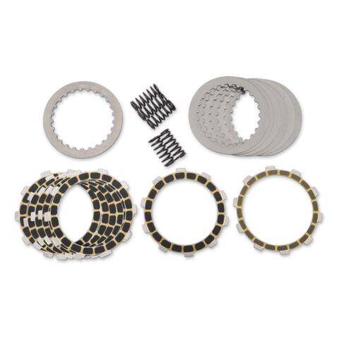 Barnett Clutch Kit Honda VFR800 2000-2015