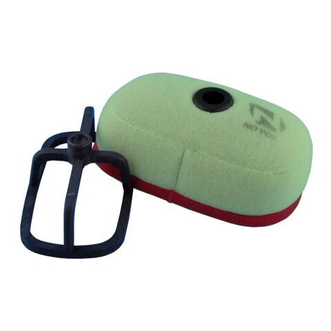 No Toil Super Flo Kit Honda XR650L 1993-2025