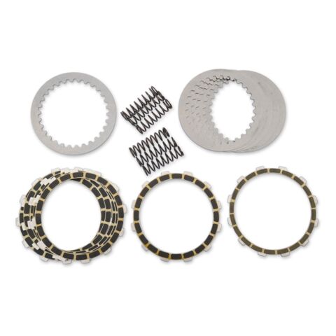 Barnett Clutch Kit Honda RC51 2002-2006