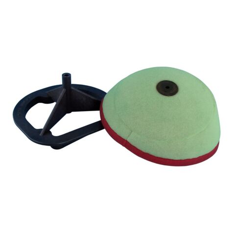 No Toil Super Flo Kit KTM 125cc-525cc 2001-2007