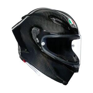 agv pista gp r gran premio carbon ital Motorcycle Helmet E2205 Multi PLK, GranPREMIO Carbon/Italy, ML Automotive It also protects against the dangerous rotational accelerations of the head AGV Pista GP RR Carbon