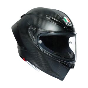 bern bike helmets canada Fremont DVRT  Bern Helmets