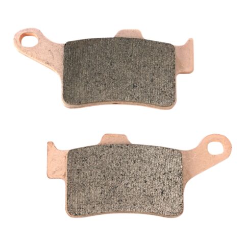 EBC FA631HH Double-H Sintered Rear Brake Pads