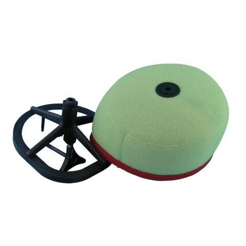 No Toil Super Flo Kit Suzuki 125cc-450cc 2001-2018