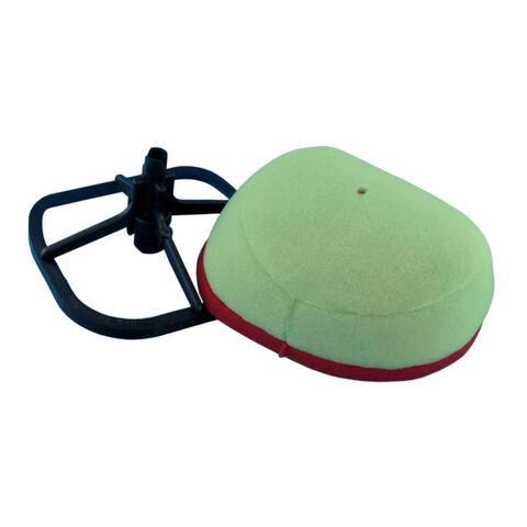 No Toil Super Flo Kit Yamaha WR250F / WR450F 2003-2015