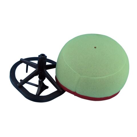 No Toil Super Flo Kit Yamaha WR250F-WR426F / YZ250F-YZ450F 1998-2009