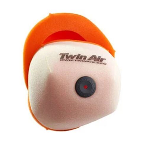 Twin Air Air Filter