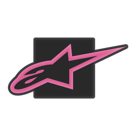 Alpinestars Tow Hitch Cover