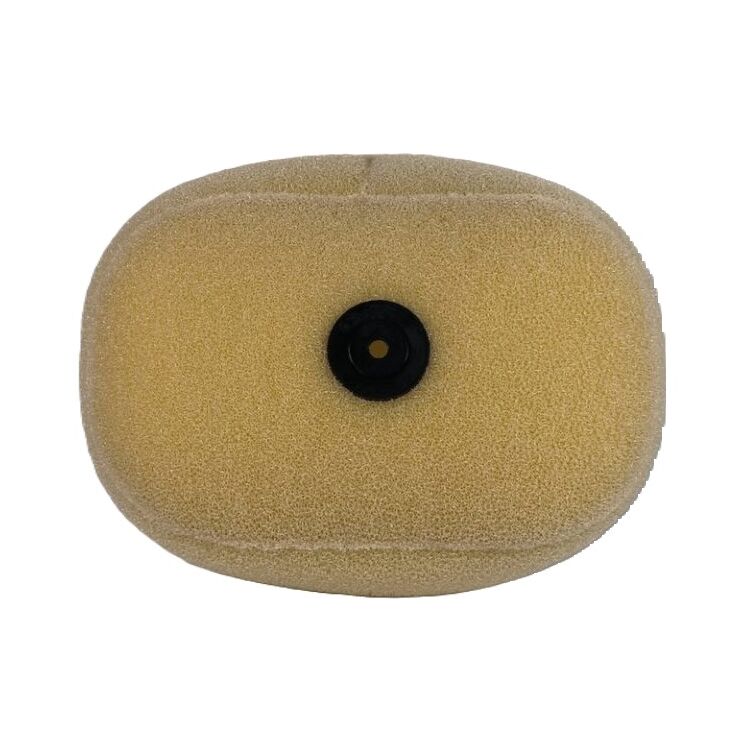 No Toil Standard Air Filter Gas Gas 200cc-300cc